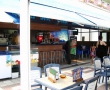 Bar de zi